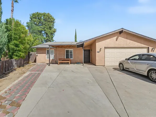 2914 Winners Cir, Atwater, CA 95301