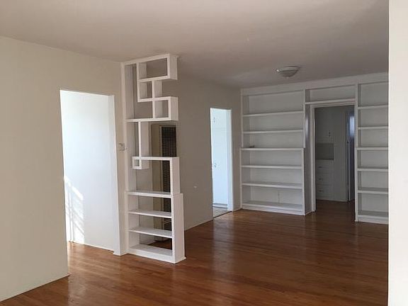 2nd image of 263 Glendora Ave APT 6