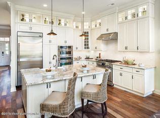 68 Enclave Way, Ocean, NJ 07712