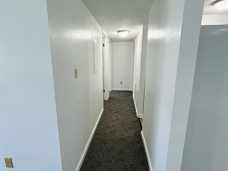 100 Walnut Tree Dr #B — Photo 6