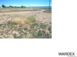 4586 N Powell Ave, Kingman, AZ 86409