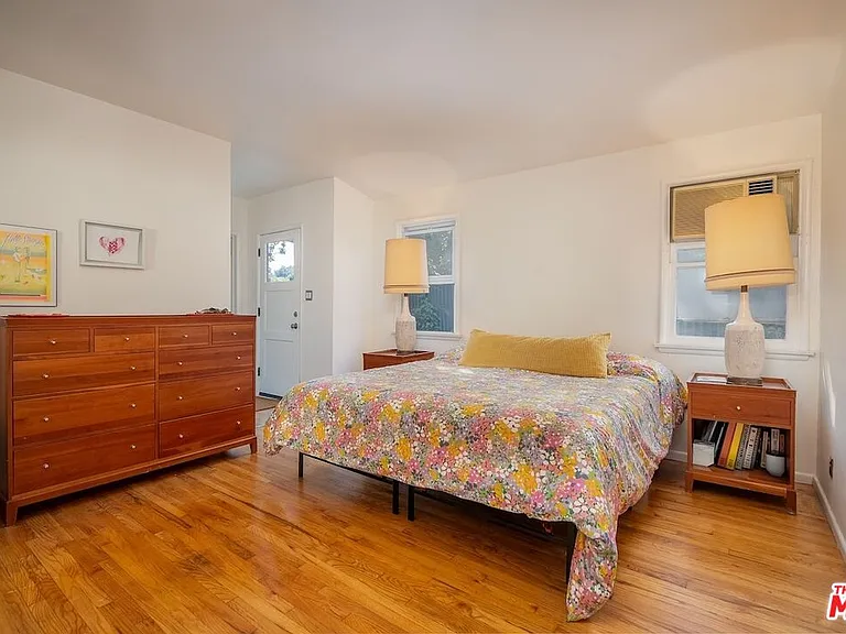 4100 Tilden Ave — Photo 15