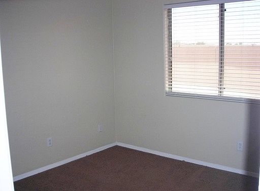 5th image of 8350 W Papago St
