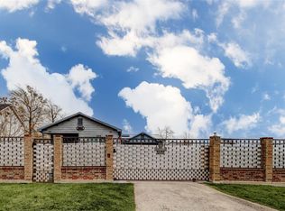 4008 Colvin St, Houston, TX 77013
