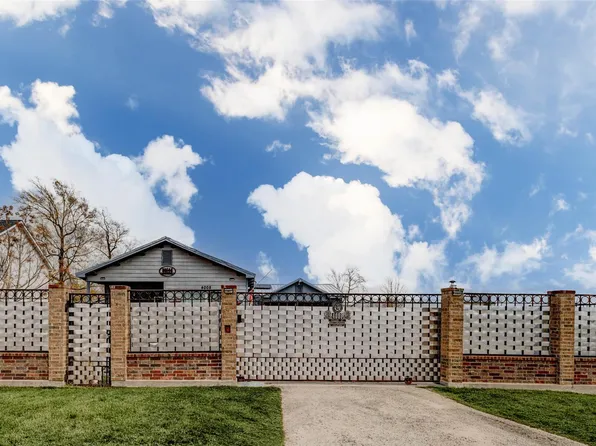 4008 Colvin St, Houston, TX 77013