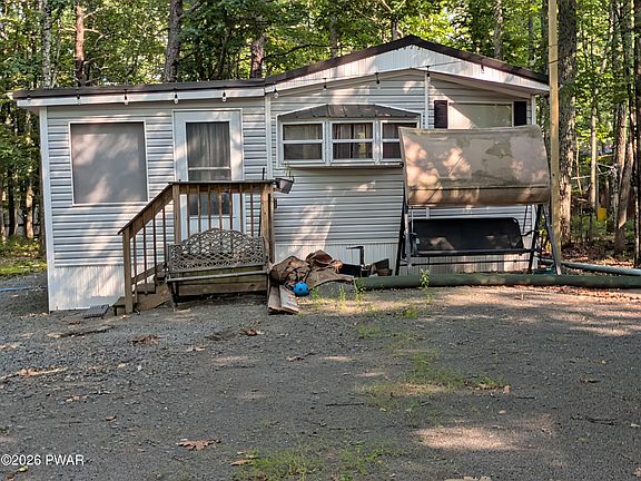 3rd image of 246 Shohola Pkwy S Lot 5023
