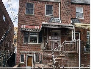 1688 64th St, Brooklyn, NY 11204