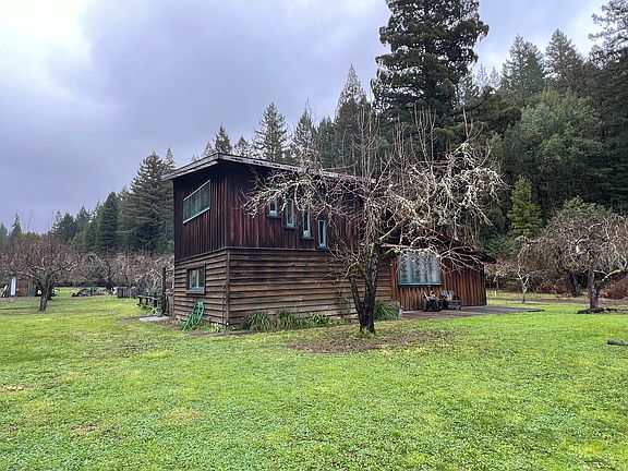 2nd image of 16890 Sweetwater Springs Rd #1C