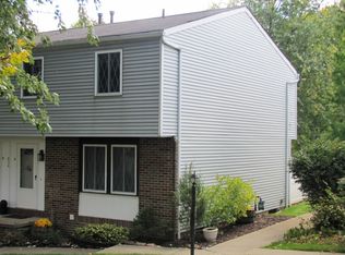 830 Wadsworth Rd #A-3, Medina, OH 44256