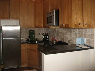 Rented by CNYC Apartments