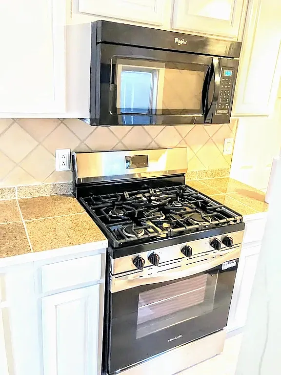 2 bed, 650 sqft, $2,490 — Photo 4