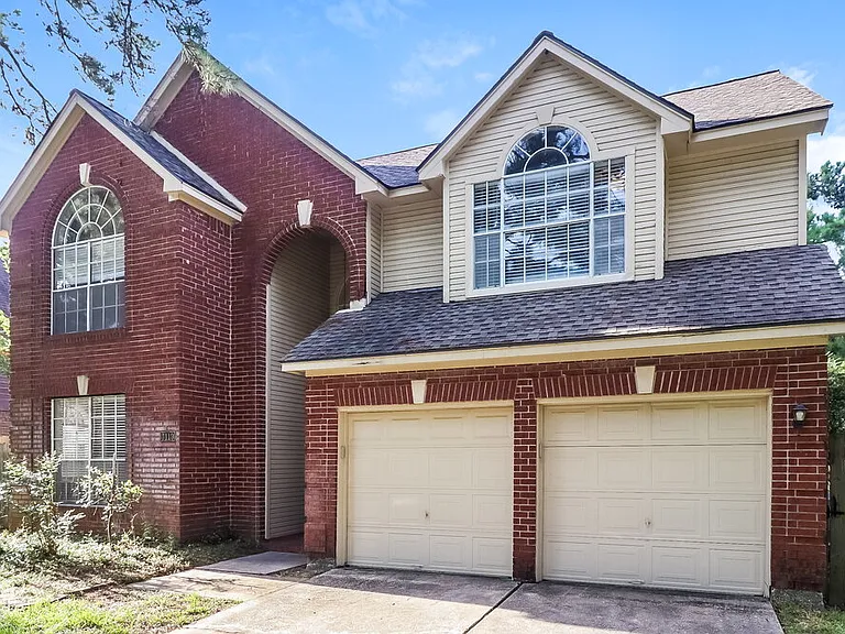 3119 Creek Manor Dr — Photo 4