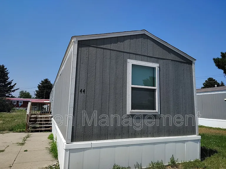 120 Terry Blvd #44 — Photo 2