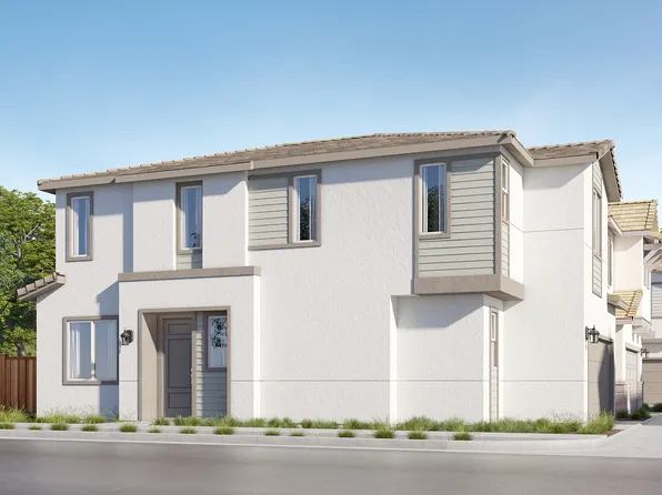 3145 Silo Paseo, Ontario, CA 91761