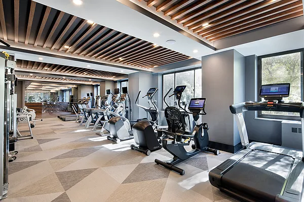 Rented by Douglas Elliman | media 51