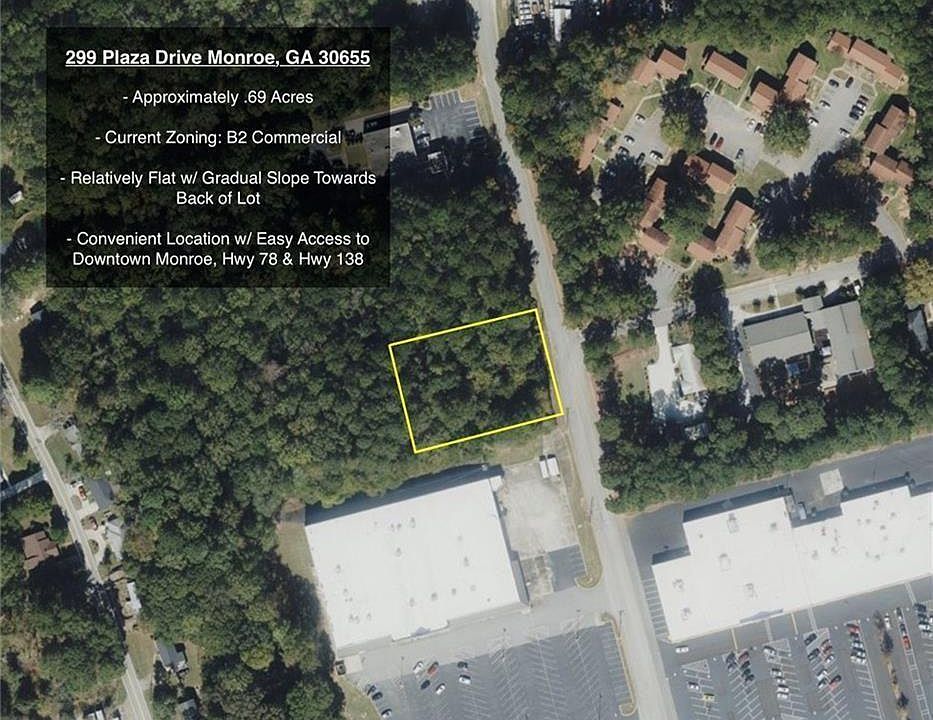 1st image of 299 Plaza Dr #39