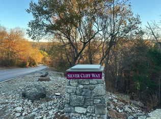 LOT 12 Silvercliff Way, Reeds Spring, MO 65737