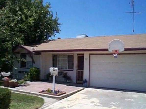 3637 Bainbridge Dr, North Highlands, CA 95660
