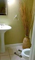 4th image of 1428 SE 4th Ave APT 227