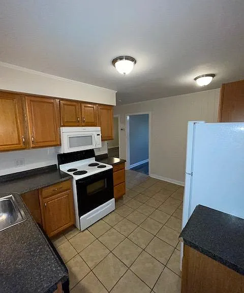 955 Ziglar Rd #1 — Photo 3