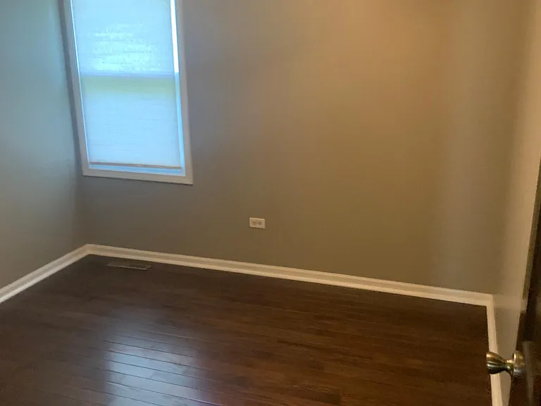 1304 Morningstar Ct — Photo 25