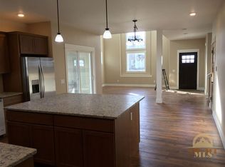 3330 Fen Way, Bozeman, MT 59718