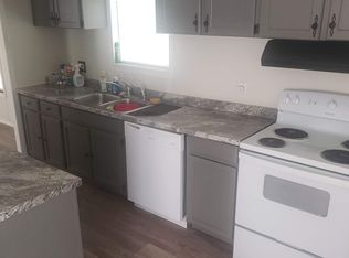 14406 Benton St, Jacksonville, FL 32218