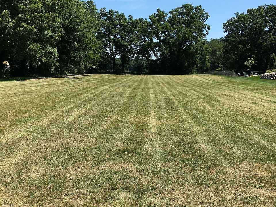 2nd image of 0 Lot 11 Grandview