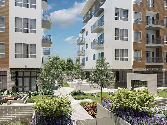 5th image of 912 2nd Ave N #524