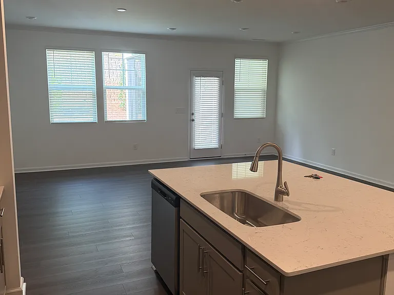 234 Deercroft Dr — Photo 30