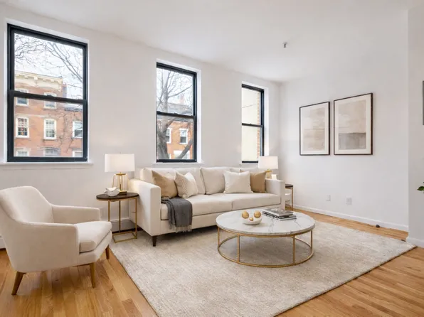 53 Irving Place image 1 of 10