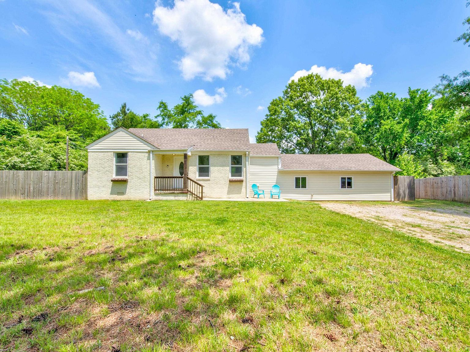 1740 Donelson Dr, Eads, TN 38028 Zillow