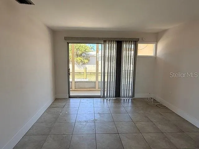 747 Saint Judes Dr S #2 — Photo 10