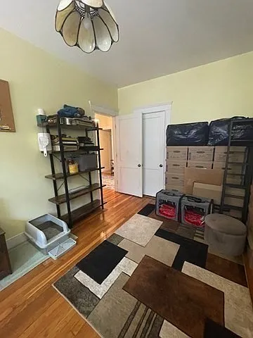 155 Strathmore Rd #3 — Photo 23