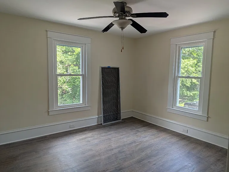 100 S Decatur St #100 — Photo 15