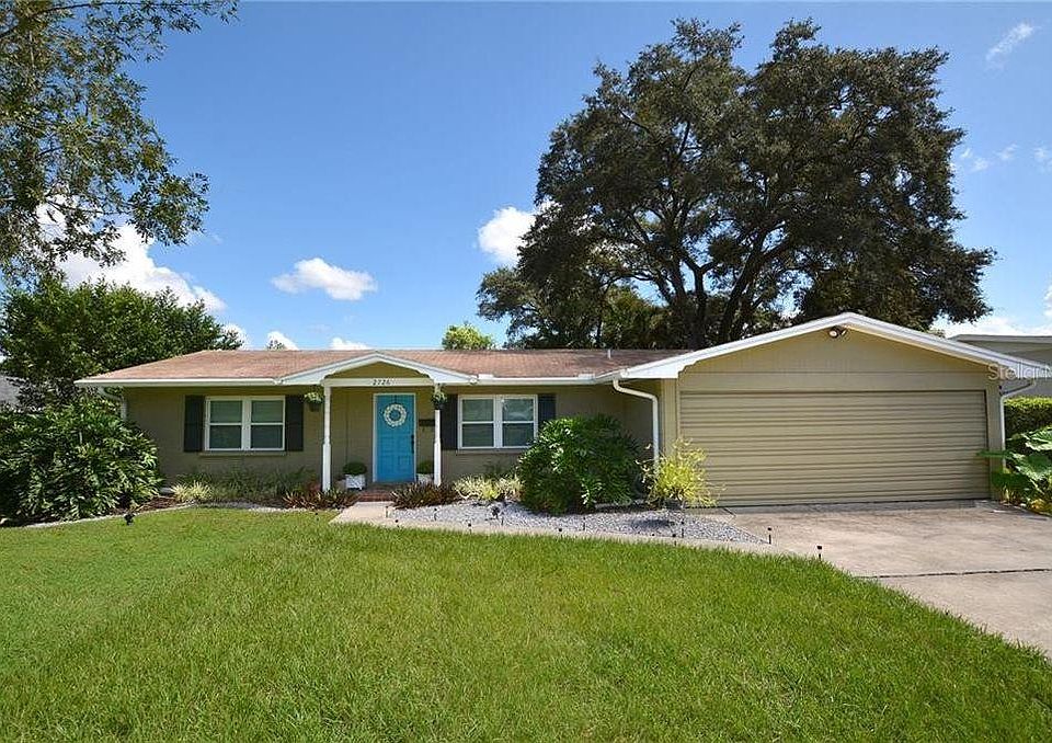 2726 Cleveland Heights Blvd, Lakeland, FL 33803 Zillow