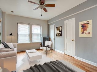1140 N La Salle Dr, Chicago, IL 60610