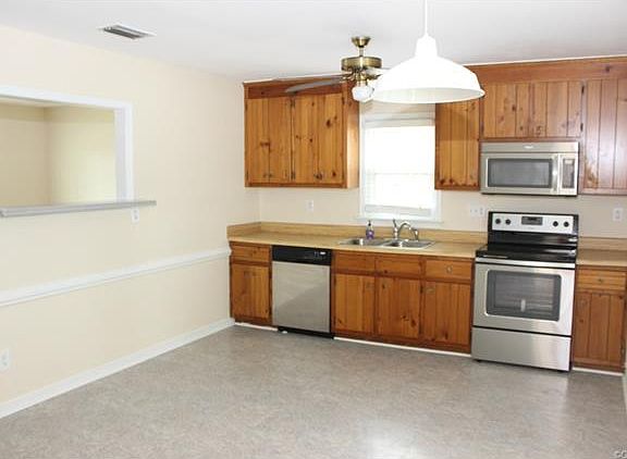 5th image of 6376 Dairy Dr