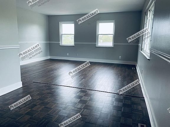 2nd image of 19 Boardwalk St Unit 2
