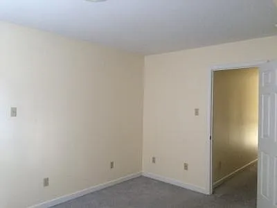9134 Fox Hill Race Ct — Photo 12