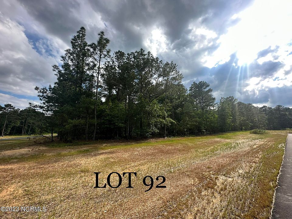 1st image of 600 Village Drive