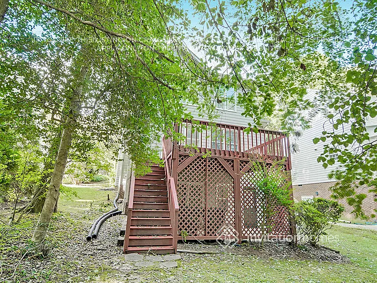 5012 Royal Dornoch Dr — Photo 26