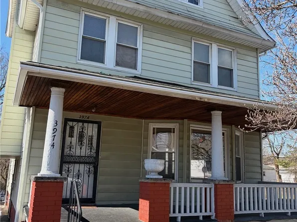 3974 E 120th St, Cleveland, OH 44105