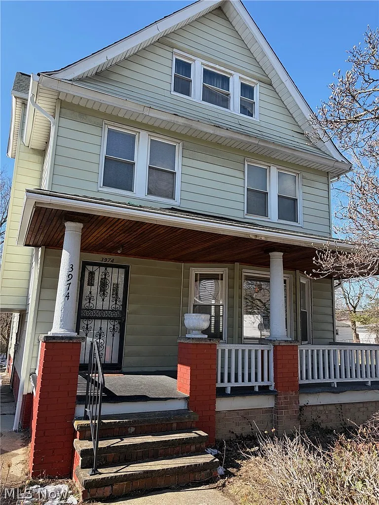 3974 E 120th St photo 1