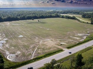 Kinney Rd, Memphis, MI 48041