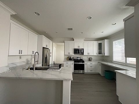 2nd image of 1323 Bluebonnet Ave