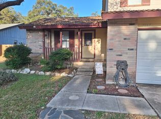 7142 Webbwood Way, San Antonio, TX 78250