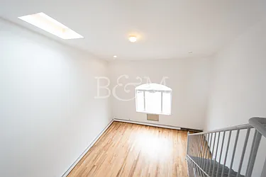 Rented by Brick&Mortar