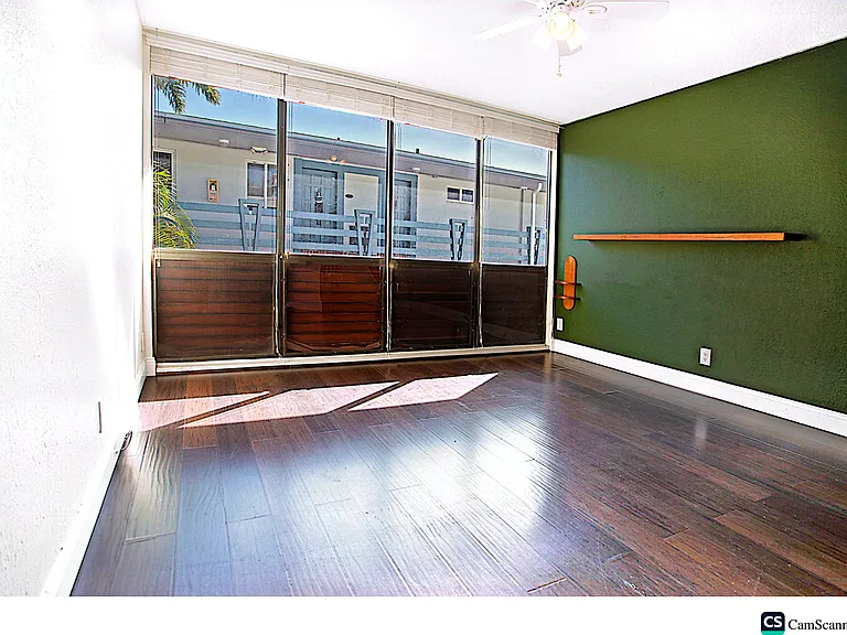 1531 SE 15th St #5 — Photo 13