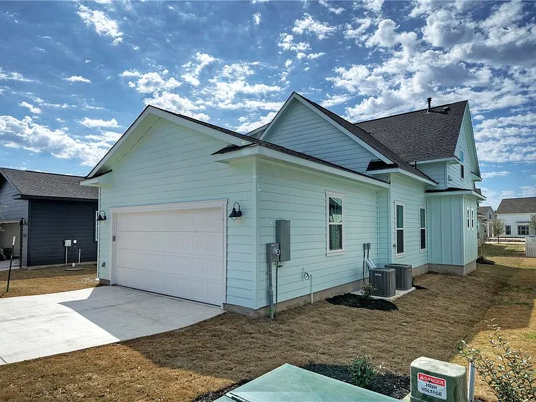 1010 Grant Wood Ave — Photo 26